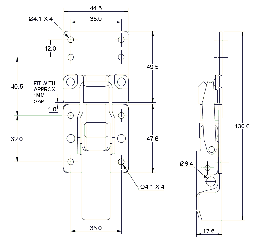 8802-1068MSZN/YP