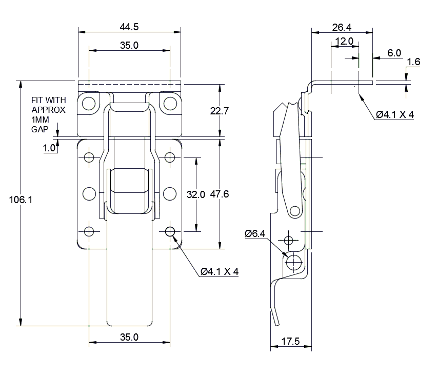 8803-1068MSZN-YP