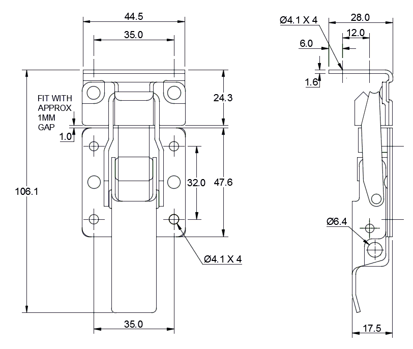 8807-1068MSZN-YP