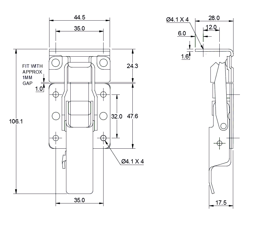 8907-1069MSZN-YP