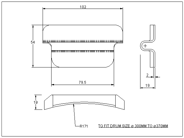 94-0342NHMSSF