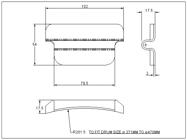 94-0403NHMSSF