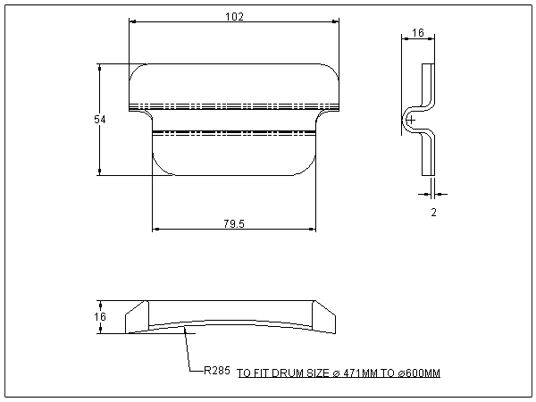 94-0570NHMSSF