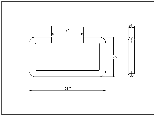 94-120AMSBL