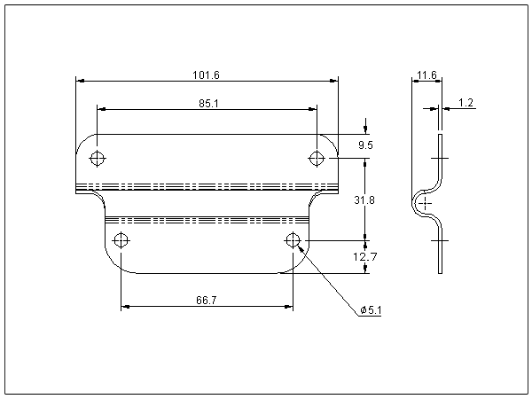 94-120BSS