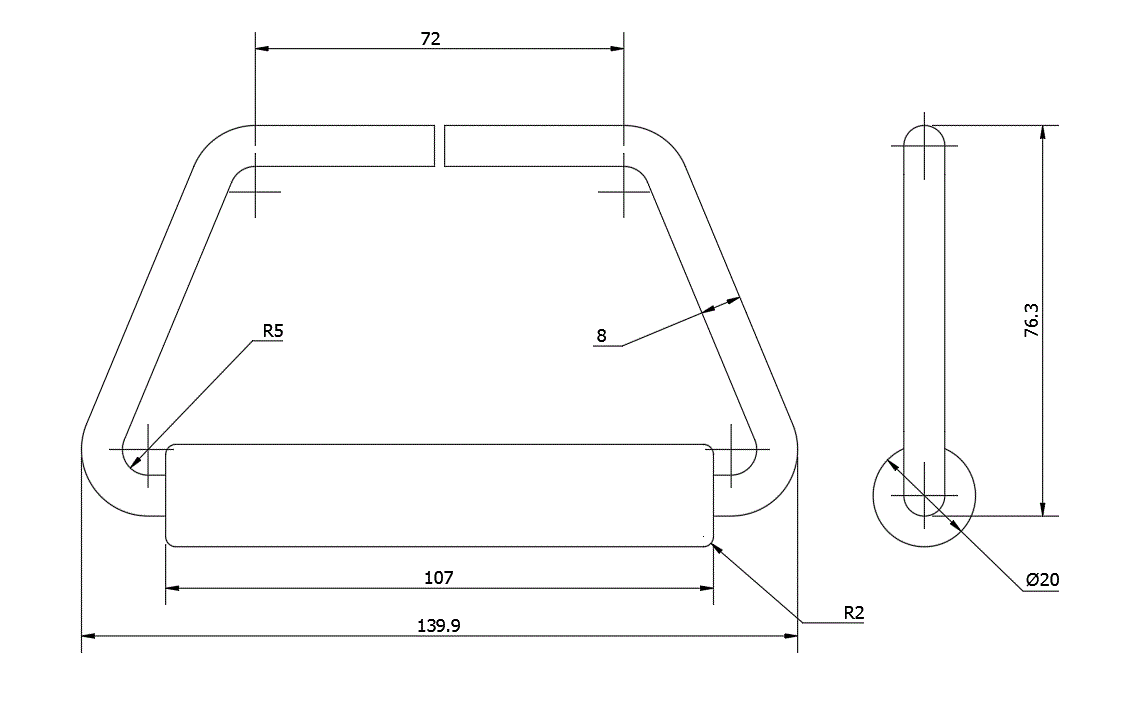 94-2116MSZN