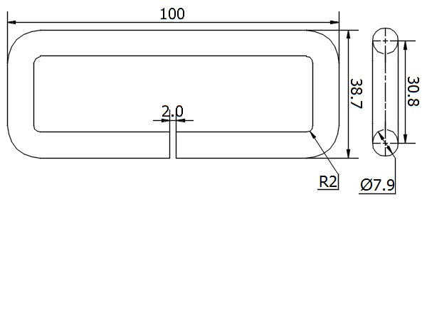 94-677MSZN