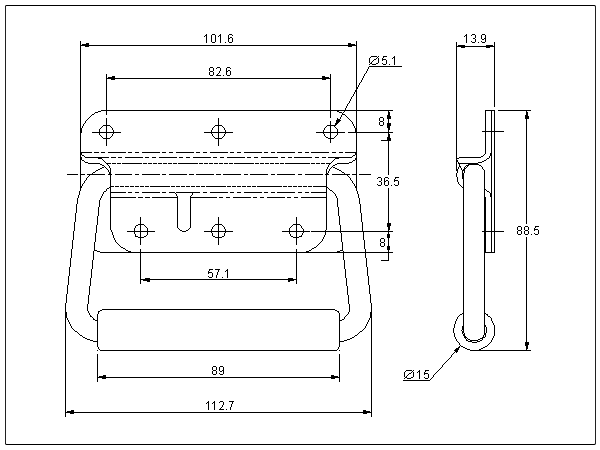 95-637MSBL