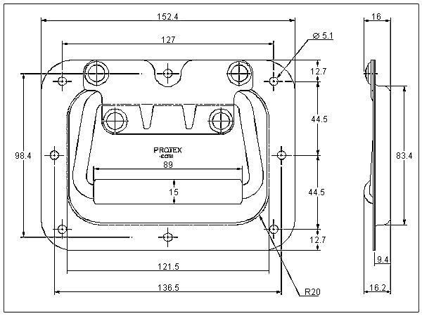 97-596MSBL