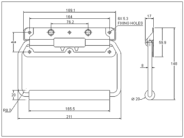 980-6510MSZN