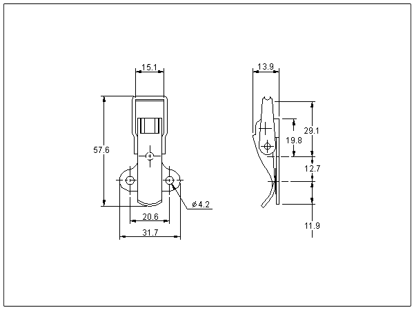 [29-619MSBL] 29-619MSBL