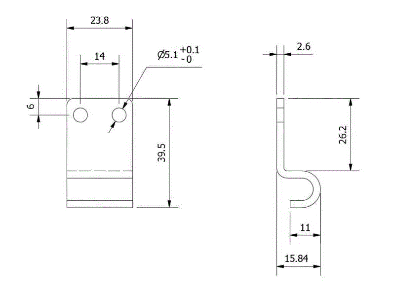 [03-602MSBL] 03-602MSBL