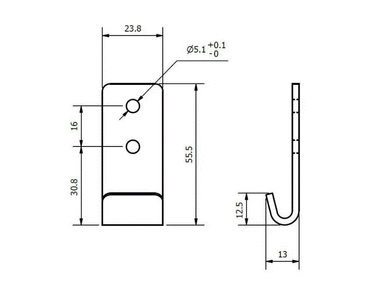 [02-1260MSBL] 02-1260MSBL