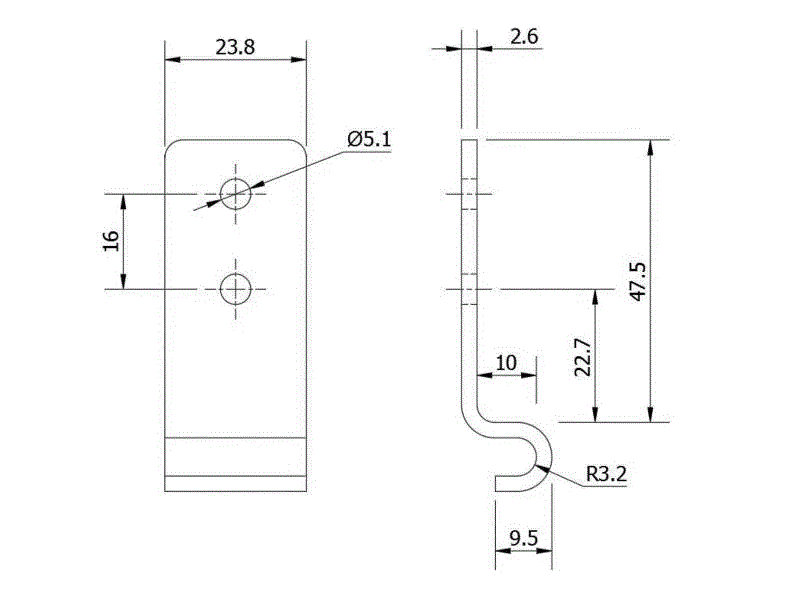 [03-1260MSBL] 03-1260MSBL