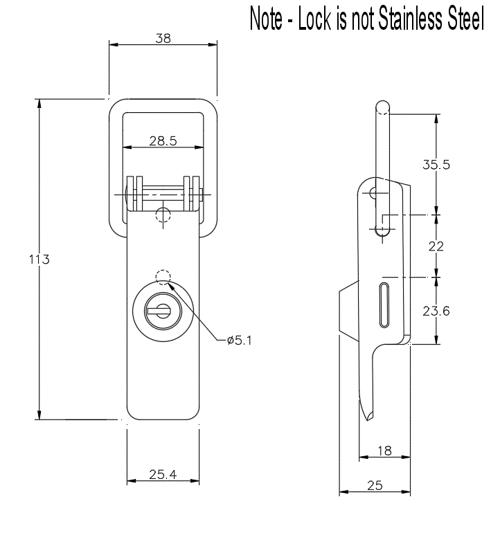 [373-1260SS] 373-1260SS