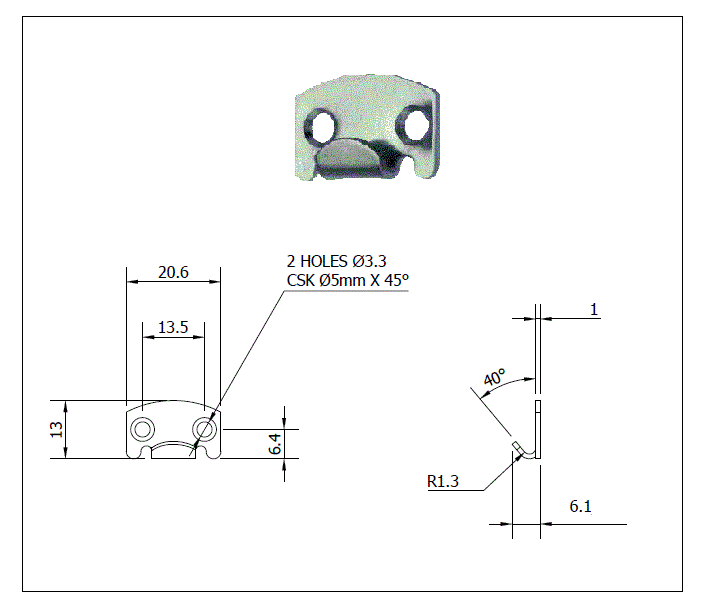 [01-531MSZN] 01-531MSZN