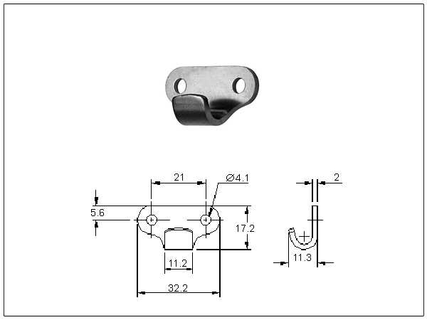 [01-535CSZN] 01-535CSZN