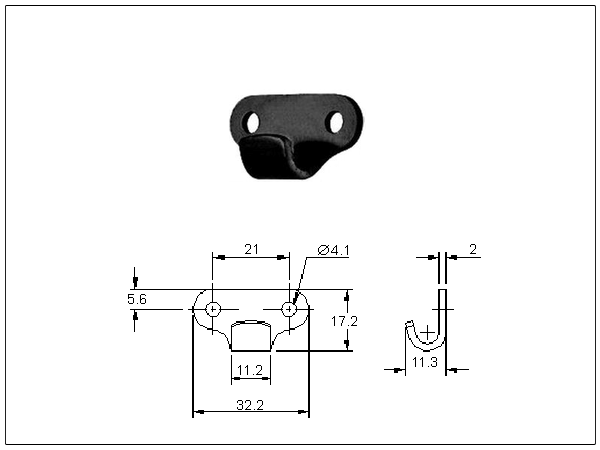 [01-535MSBL] 01-535MSBL