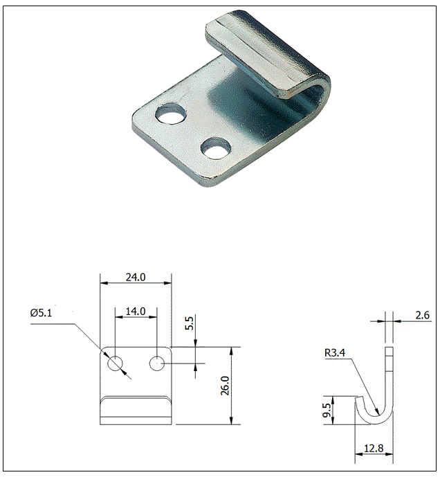 [01-602MSZN] 01-602MSZN