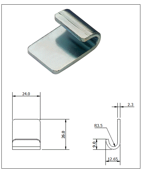 [01-602NHSS] 01-602NHSS