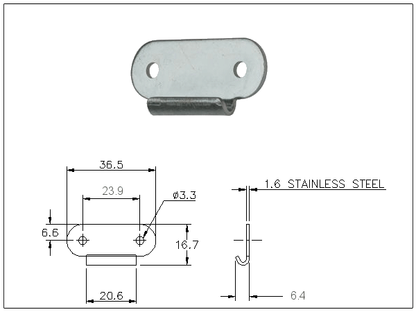 [01-650MSZN] 01-650MSZN