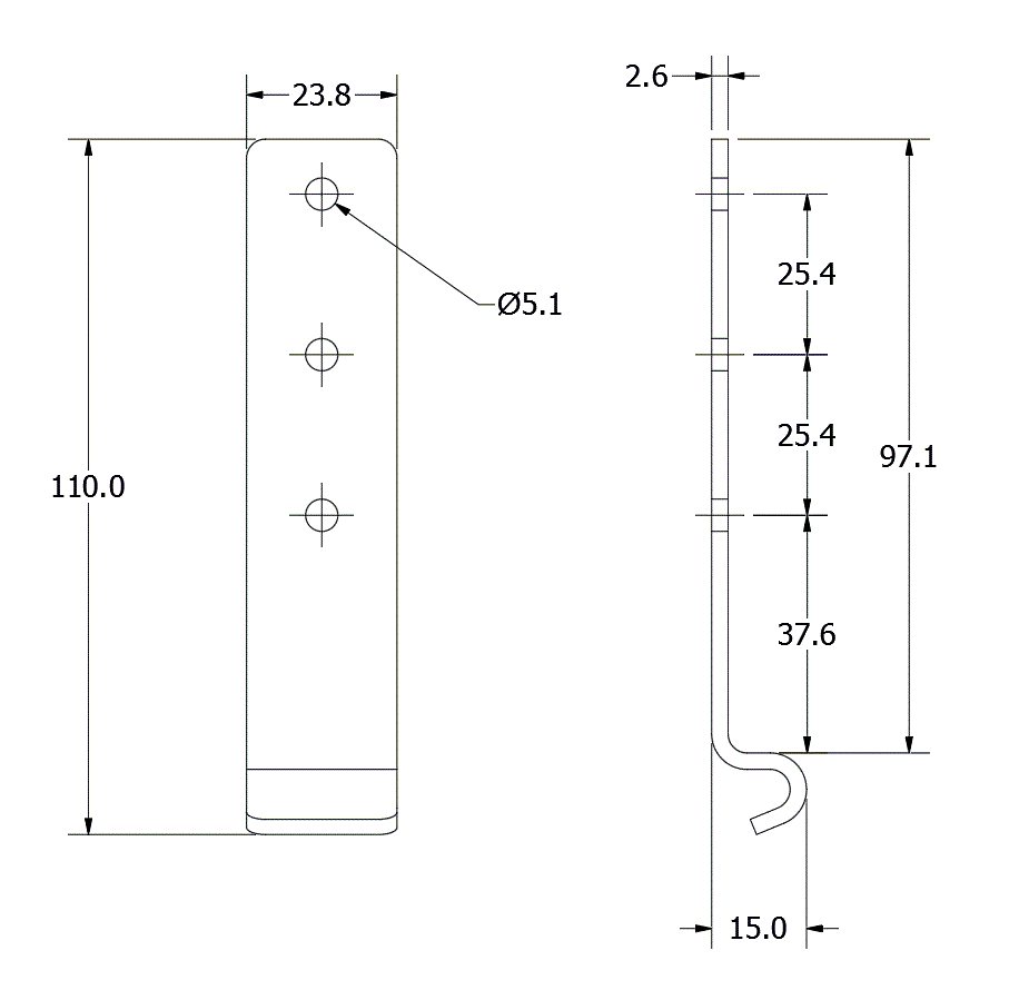 [03-2480MSZN] 03-2480MSZN