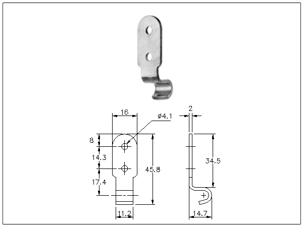 [03-535CSZN] 03-535CSZN