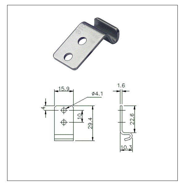 [03-633/316SS] 03-633SS-316