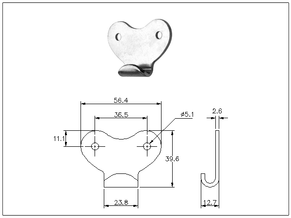 [05-502MSZN] 05-502MSZN