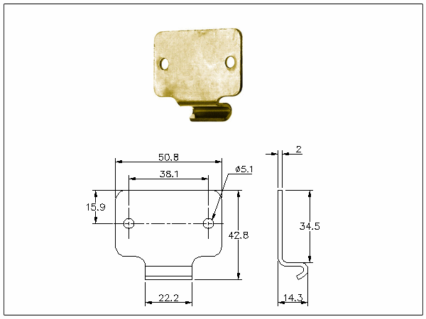 [06-575MSZN/YP] 06-575MSZN/YP