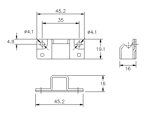 [1068KSS] 1068KSS