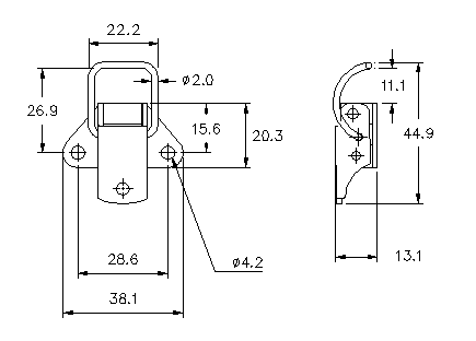 [18-1204MSBL] 18-1204MSBL