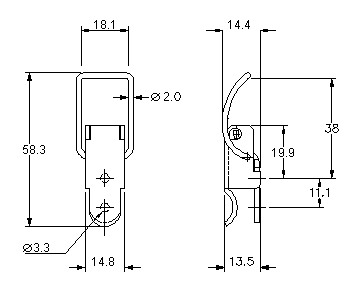 [20-1015SS] 20-1015SS