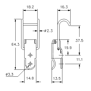 [20-1183SS] 20-1183SS