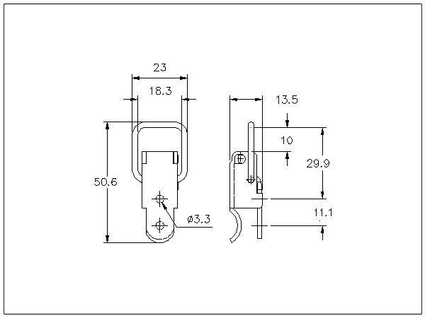 [20-505SS] 20-505SS