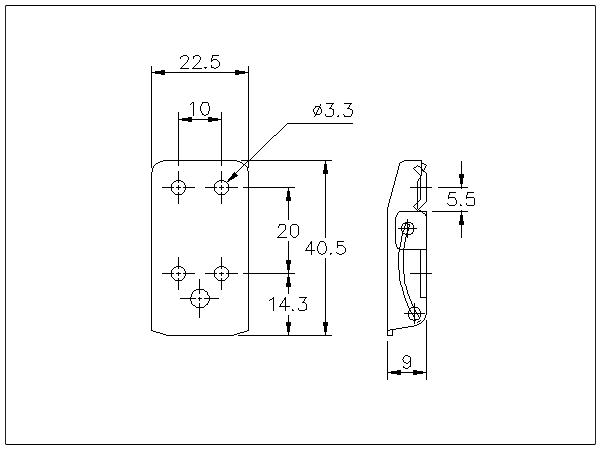 [21-1785SS] 21-1785SS