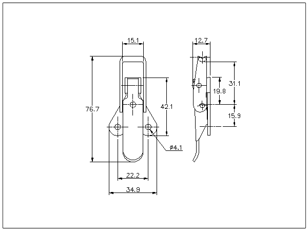 [25-1531MSZN] 25-1531MSZN