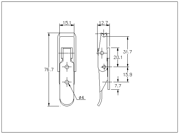 [25-507MSNI] 25-507MSNI