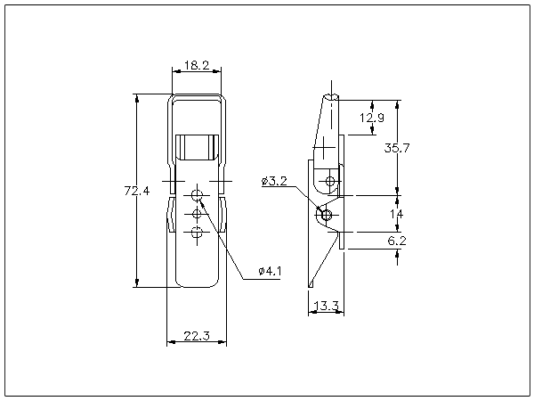 [27-1123SS] 27-1123SS