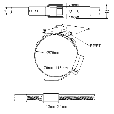 [27-HGR070-115ZN] 27-HGR070-115ZN