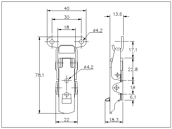 [270-600SS] 270-600SS