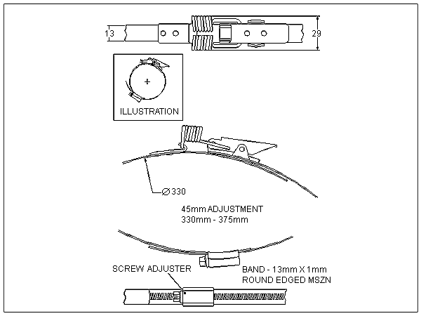 [27SPG-HGR330-375ZN] 27SPG-HGR330-375ZN