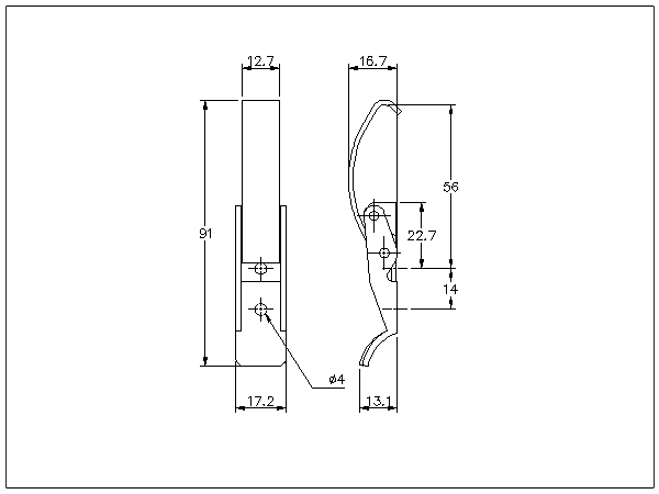 [28-2150MSBL] 28-2150MSBL