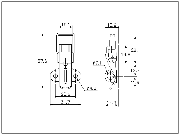 [29-569MSZN] 29-569MSZN