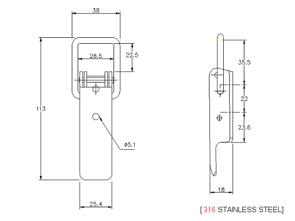 [33-1260SS] 33-1260SS