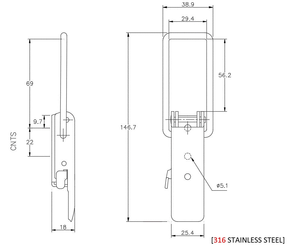 [38-5880SS] 38-5880SS