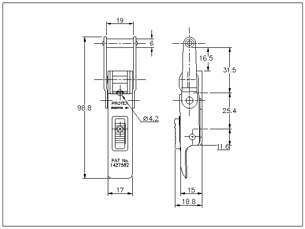 [58-2000SS] 58-2000SS