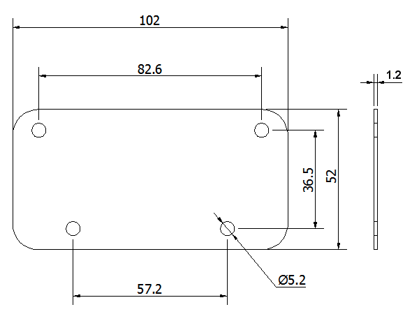 [637DMSZN] 637DMSZN