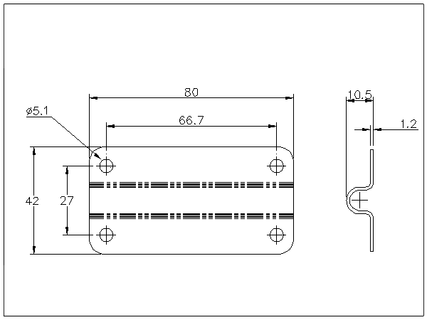 [93-1044BMSZN] 93-1044BMSZN