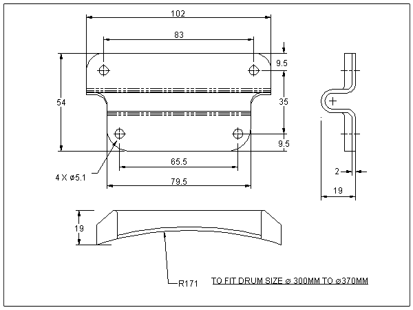 [94-0342MSZN] 94-0342MSZN